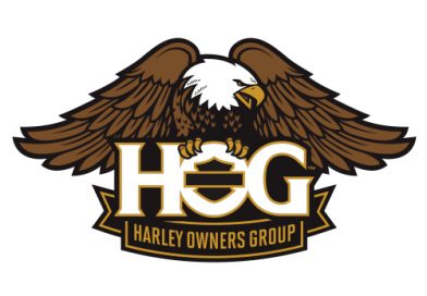 General Membership Meeting  – Thursday May 8 at 7:00 PM
