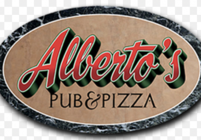Dinner Ride to Alberto’s –  Wednesday July 9